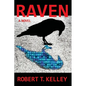 Raven - Paperback