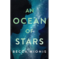 An Ocean of Stars - Paperback