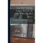 The Pictorial Field-book of the War of 1812; or, Illustrations, by Pen and Pencil, of the History, Biography, Scenery, Relics, and Traditions of the L - Hardcover
