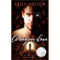 Dragon Love - Paperback
