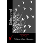 Kidnapped - Paperback