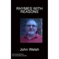 Rhymes with Reasons - Paperback