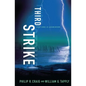 Third Strike: A Brady Coyne/J. W. Jackson Mystery - Paperback