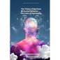 The Theory of Spiritual Human Behavior: The Color of Psychology - Paperback