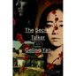 The Secret Talker - Hardcover