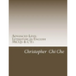 Advanced Level Literature in English: Multiple Choice Questions (MCQs) & Context Questions (CTs) - Paperback
