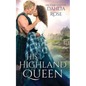 His Highland Queen - Paperback