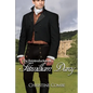 The Reintroduction of Fitzwilliam Darcy: A Pride and Prejudice Variation - Paperback