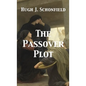 The Passover Plot - Hardcover