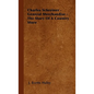 Charles Schreiner - General Merchandise - The Story of a Country Store - Hardcover