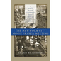 The New York City Noon Prayer Meeting: A Simple Prayer Gathering that Changed the World - Paperback