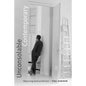 Unconsolable Contemporary: Observing Gerhard Richter - Paperback