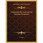 Constantine the Great and the Christian Revolution - Hardcover