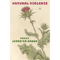 Natural Violence - Paperback