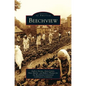 Beechview - Hardcover