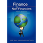 Finance for Non-Financiers 1: Basic Finances - Paperback