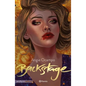 Backstage - Paperback