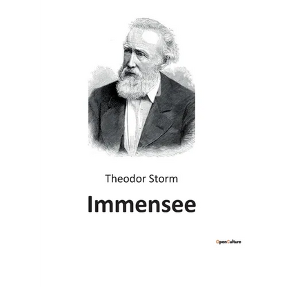 Immensee - Paperback