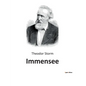 Immensee - Paperback