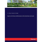 Report on the Prisons and Reformatories of the United States and Canada - Paperback