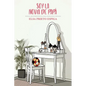 Soy la novia de papá: Manual de supervivencia para madrastras novatas - Paperback