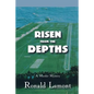 Risen From The Depths - Paperback