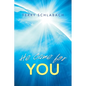He Came for You - Paperback