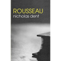 Rousseau - Paperback