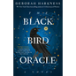 The Black Bird Oracle - Paperback