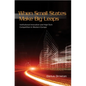 When Small States Make Big Leaps - Hardcover