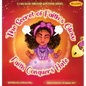 The Secret of Faith's Glow: Faith Conquers Hate - Hardcover