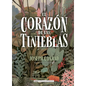 El Corazón de Las Tinieblas - Hardcover