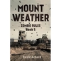 Mount Weather - Paperback