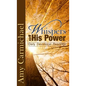 Whispers of His Power - Paperback