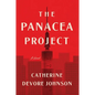 The Panacea Project - Hardcover