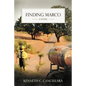 Finding Marco - Paperback