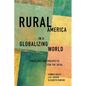 Rural America in a Globalizing World - Paperback