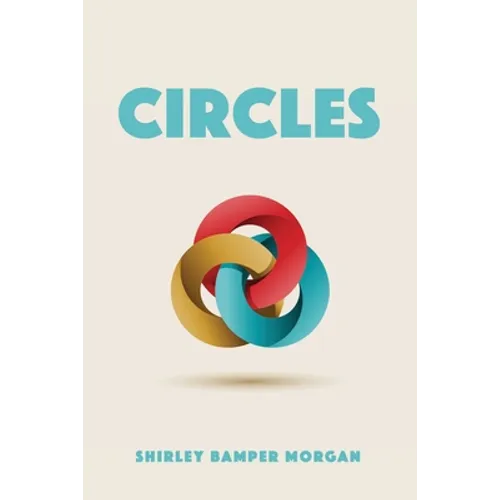 Circles - Paperback