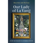Our Lady of La Vang - Paperback