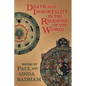 Death and Immortality in the Religions of the World - Paperback