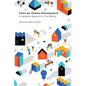Cities for Human Development: A Capability Approach to City-Making - Hardcover