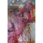 Infrared - Paperback