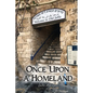 Once Upon a Homeland - Paperback