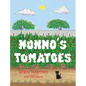 Nonno's Tomatoes - Hardcover
