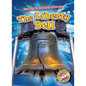 The Liberty Bell - Library Binding