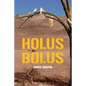 Holus Bolus - Paperback