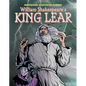 William Shakespeare's King Lear - Library Binding