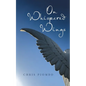On Whispered Wings - Paperback