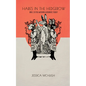 Hares in the Hedgerow - Paperback