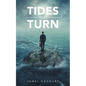 Tides That Turn - Paperback